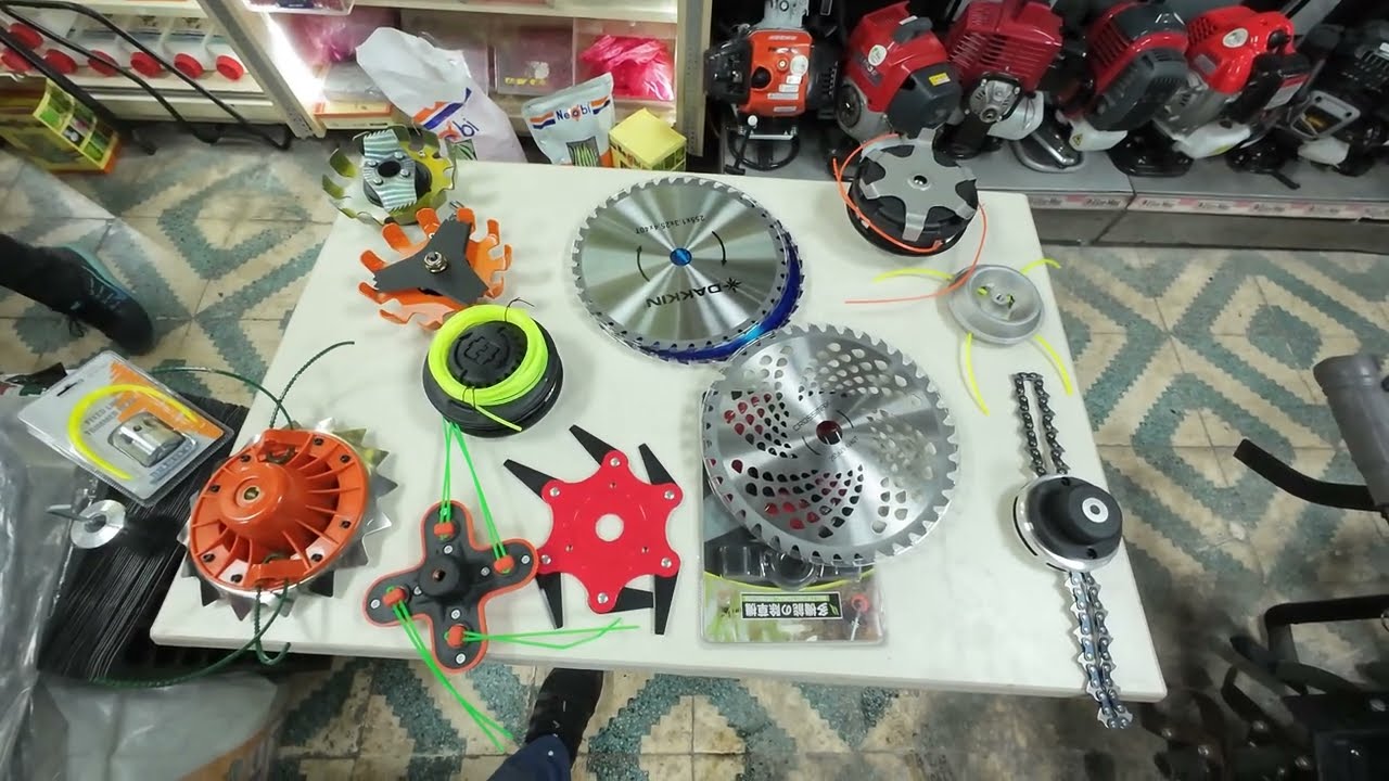 YENİ TIRPAN BAŞLIKLARINI GÖRDÜNÜZ MÜ?