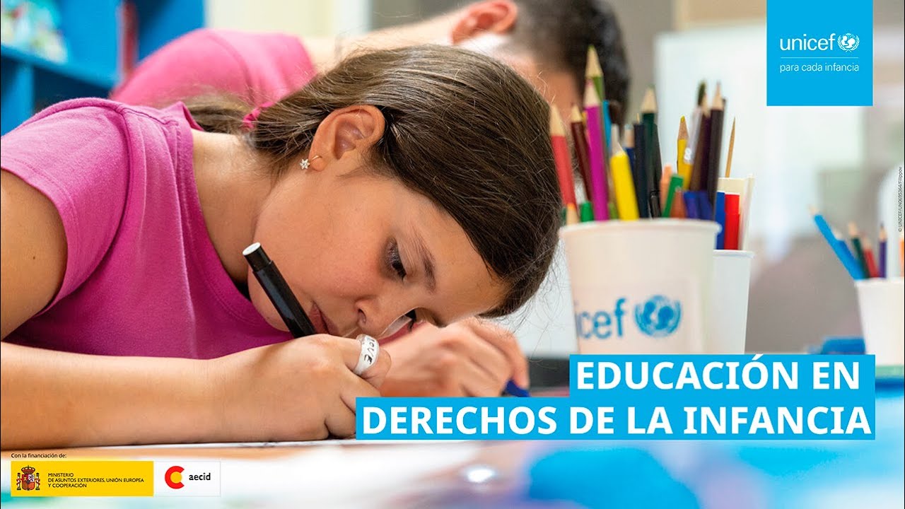 Sesión 