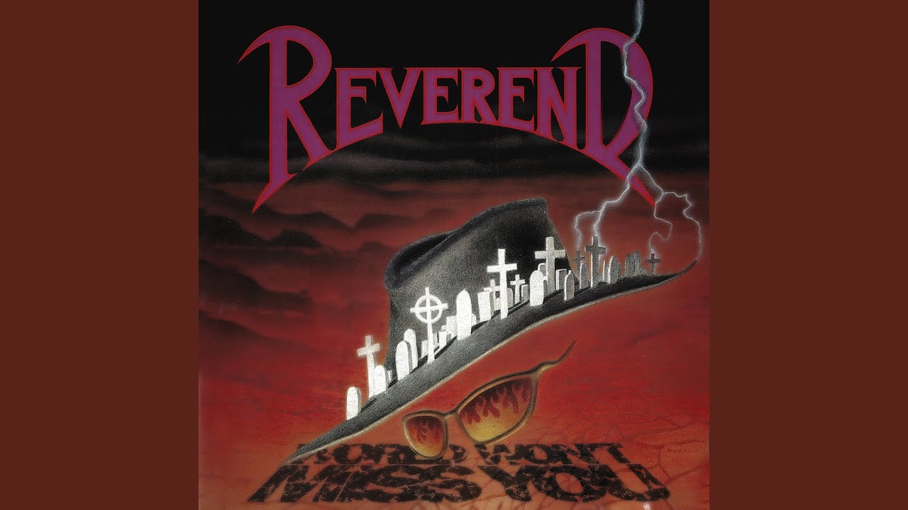 World Won't Miss You