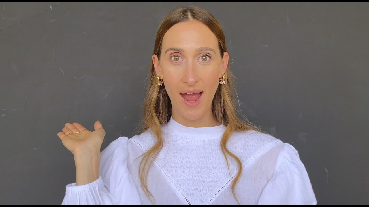 Soins de la peau : voici la gamme Sensibio de Bioderma!