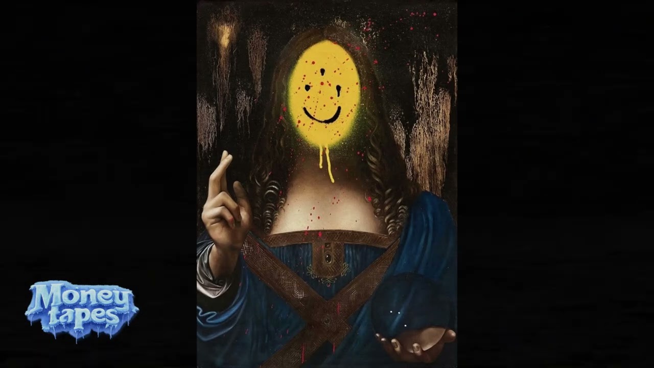 [FREE] Mobb Deep x Boom Bap 90s type beat - 