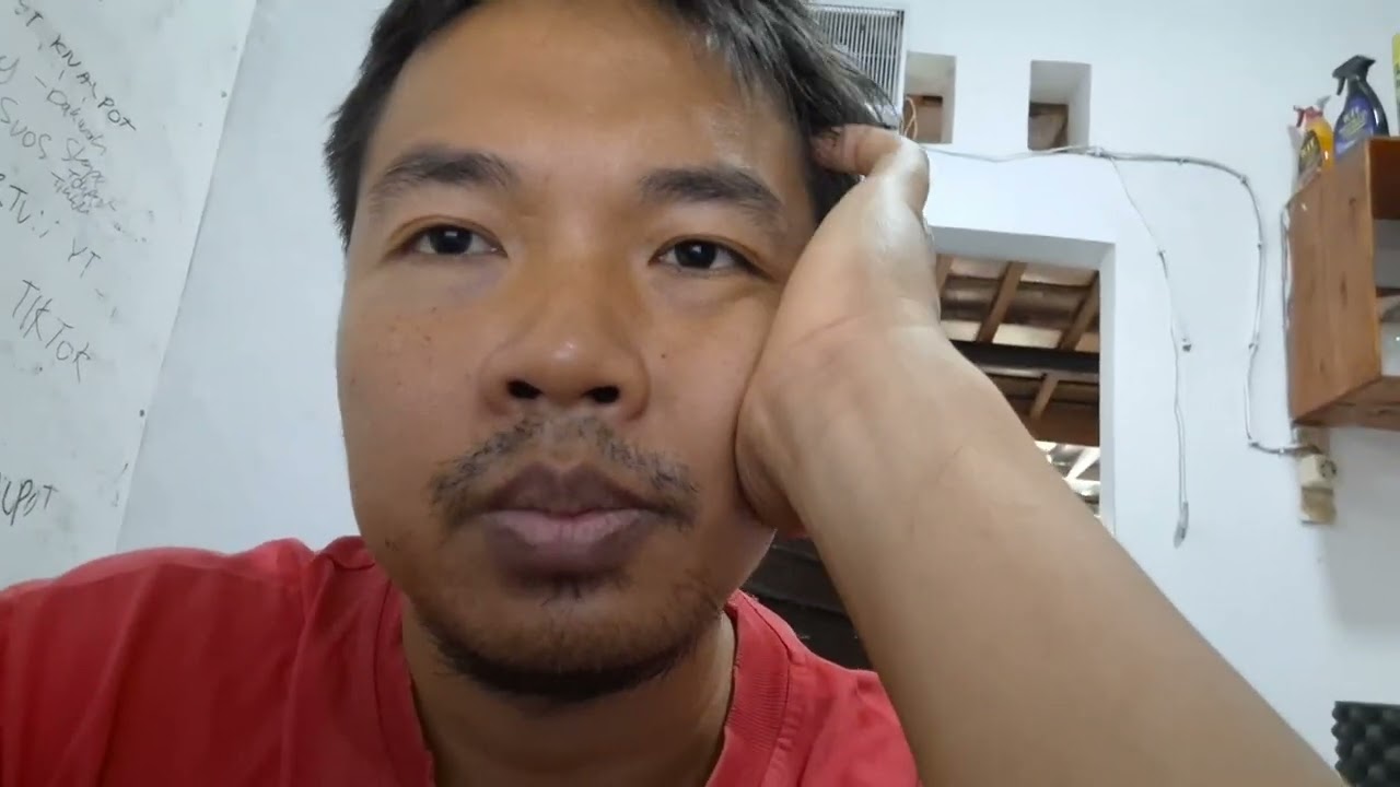 Pengalaman Nyata BIZNET VS INDIHOME VS XL SATU VS MY REPUBLIC (PENGALAMAN ASLI PELANGGAN)