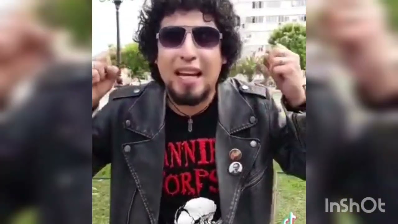 &iquest;Derecha Bruta y Achorada? &iexcl;Pueblo despierta no apoyes a tus explotadores!