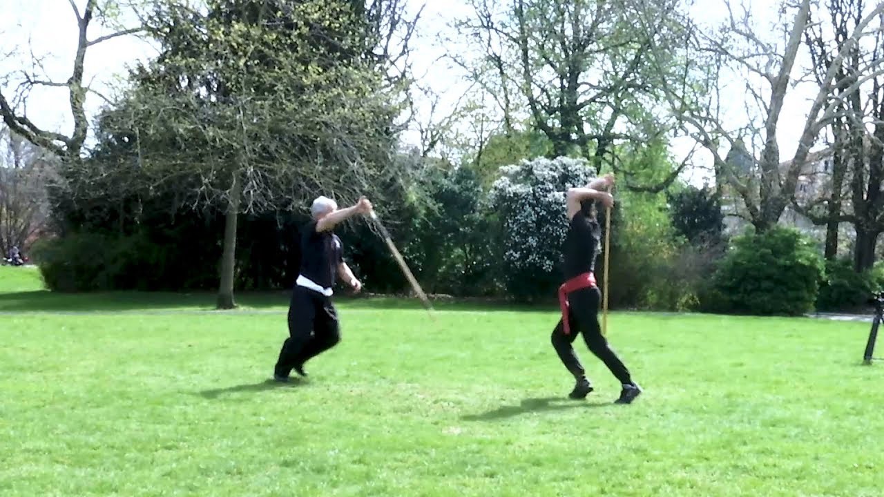 What are the 1st combat extracts of the Tashkila #5 KHAL'AA?