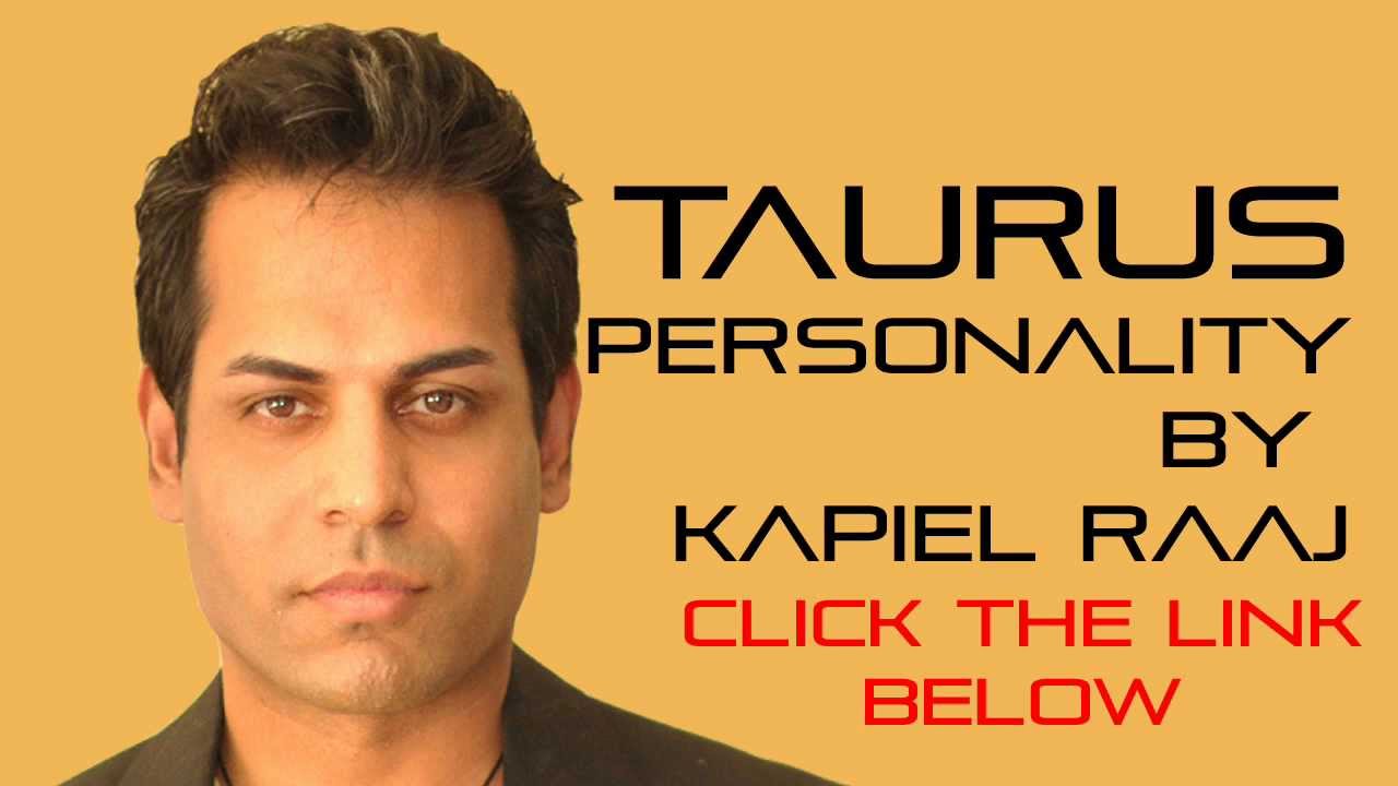 Taurus Horoscope Truth, Taurus Personality, Astrology