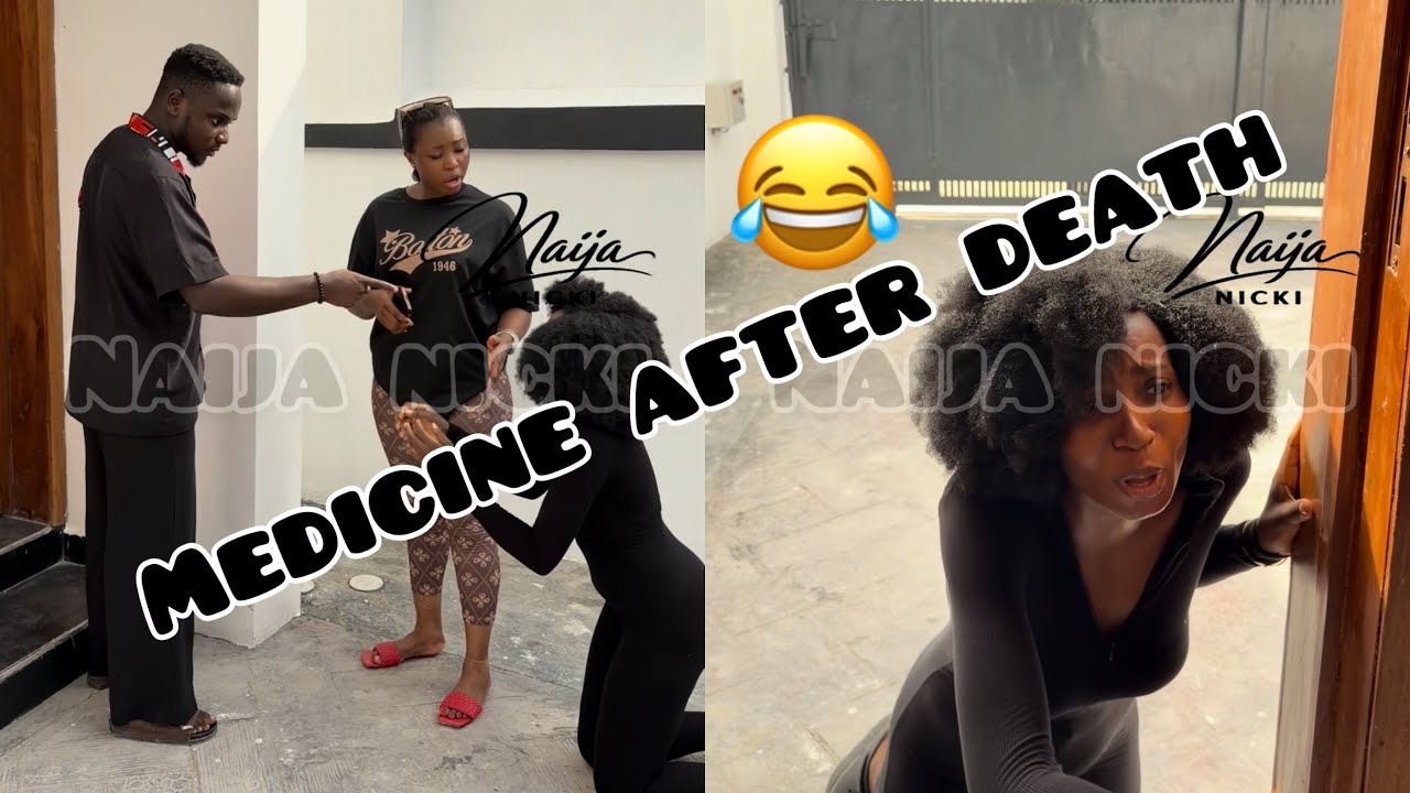 The girl that reject her date because she taught he was poor, is here after she found out who he is