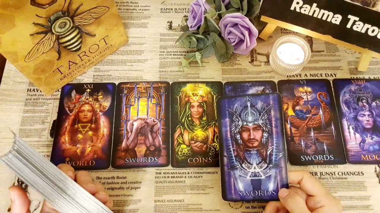 برج الميزان♎بتخذله في اصعب موقف🤯يقدم لك كأس حب مسموم بغرض الانتقام👹فوزك عليه يحرق قلبه💔حب غير مشروط💘