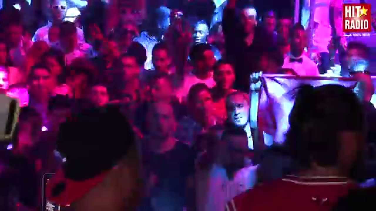 Live 