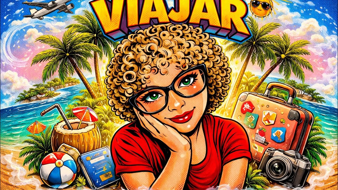 Kany - Viajar.🩸