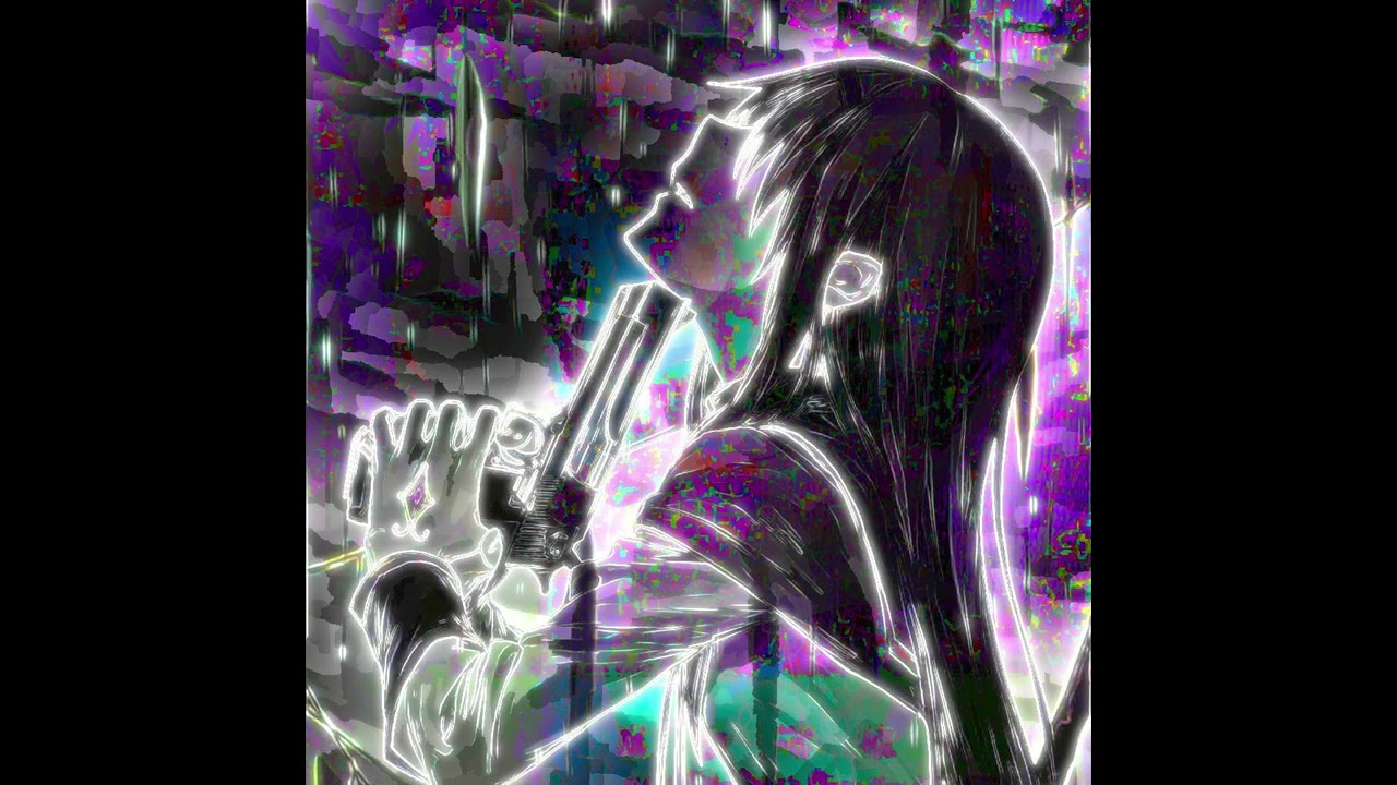160bpm_random_on_@.wav
