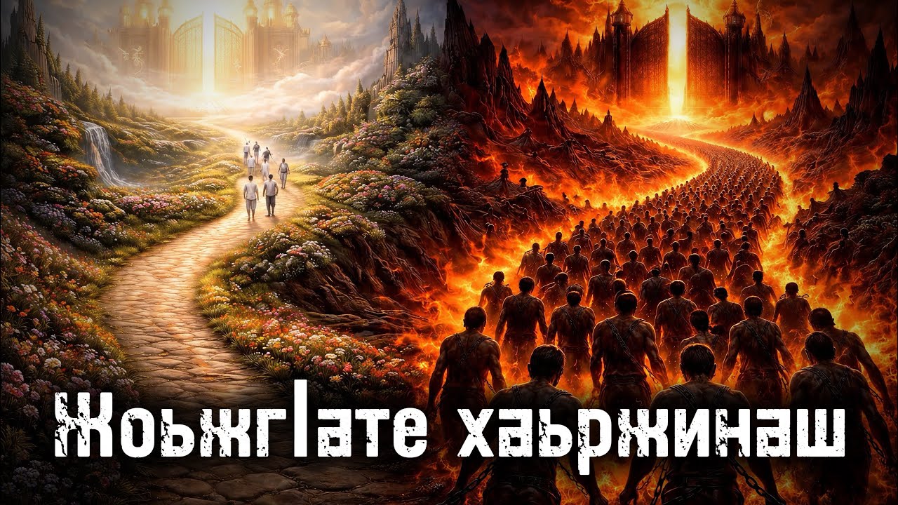 Жоьжгlате хаьржинаш