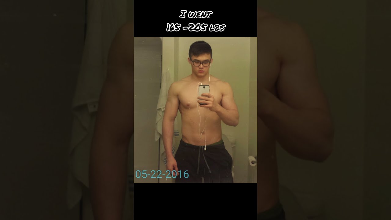 What is Muscle Maturity? 💪🧔&zwj;♂️#shorts
