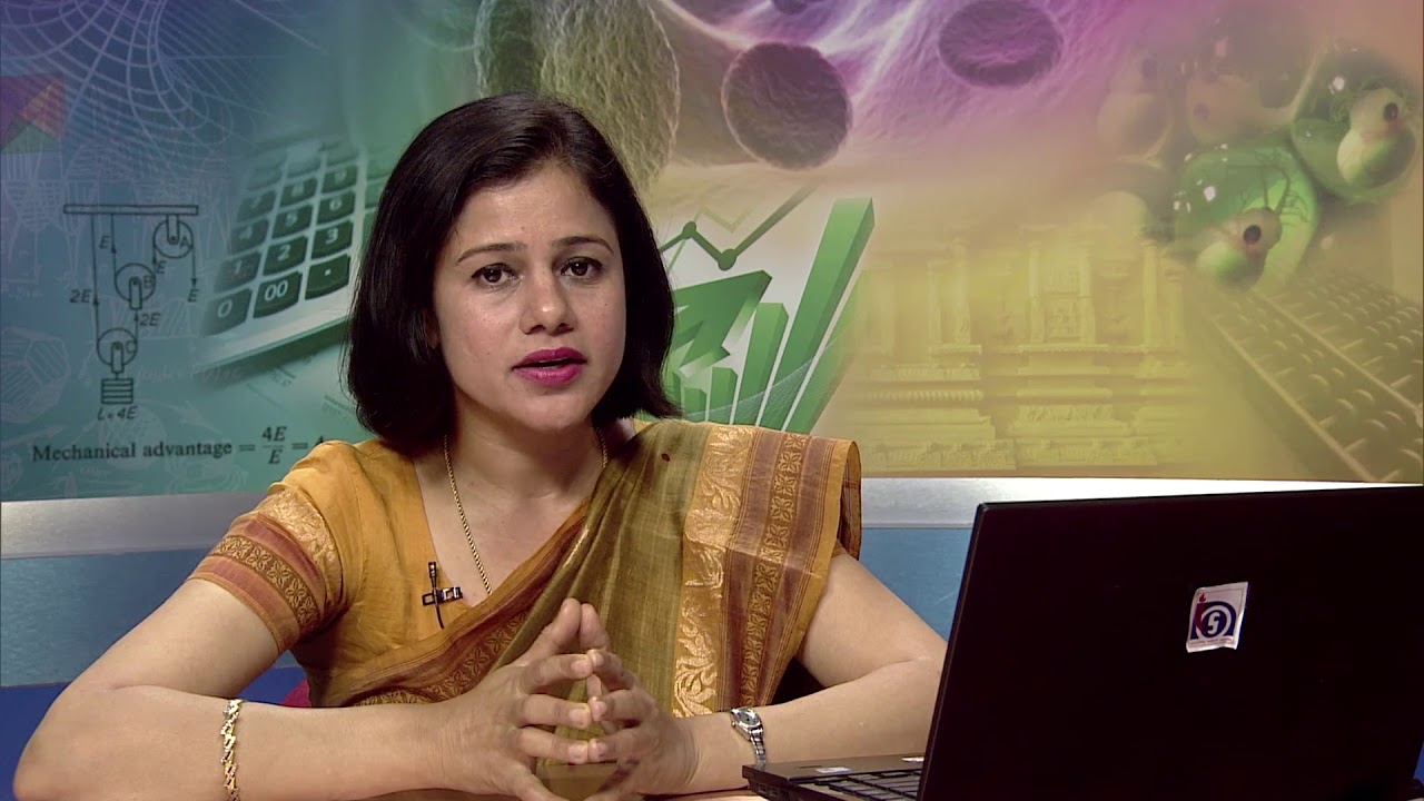 Characteristics of Assessment in Learning Centered Approach