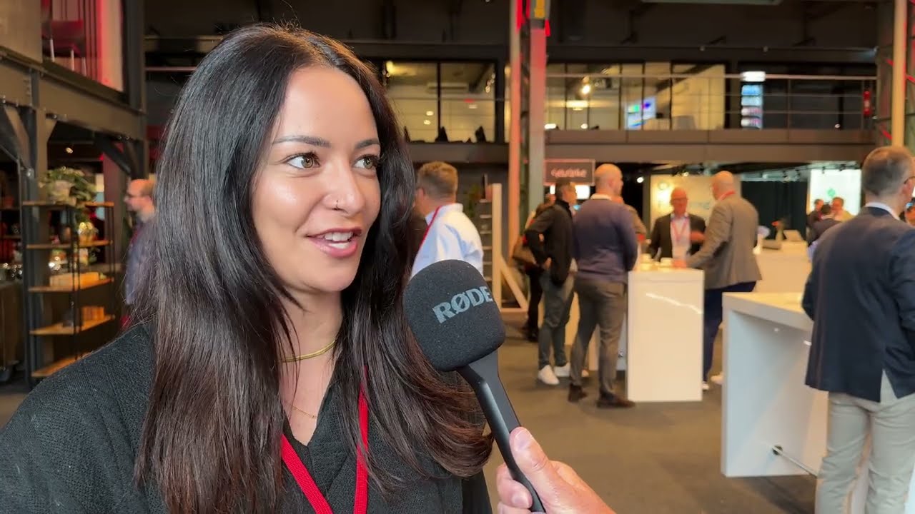 Swiss Export Tag 2025: Statements der Teilnehmenden