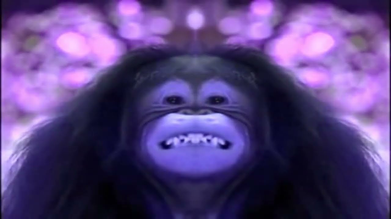 Baby Einstein The Bartered Bride, JB 1/100, Overture Effects (Sponsored By Preview 2 V17 Effects)