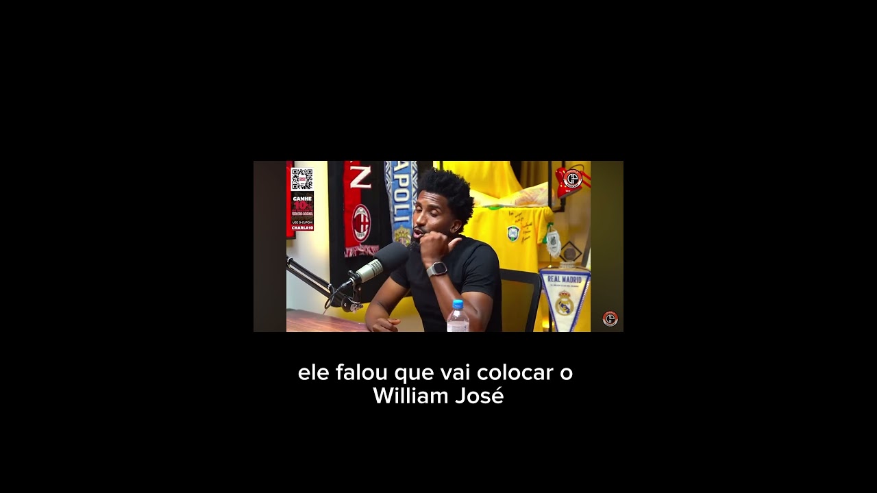 Discuss&atilde;o entre Rog&eacute;rio Ceni e Ney Franco. Cortez explica como foi no campo. #futebol #spfc #treta