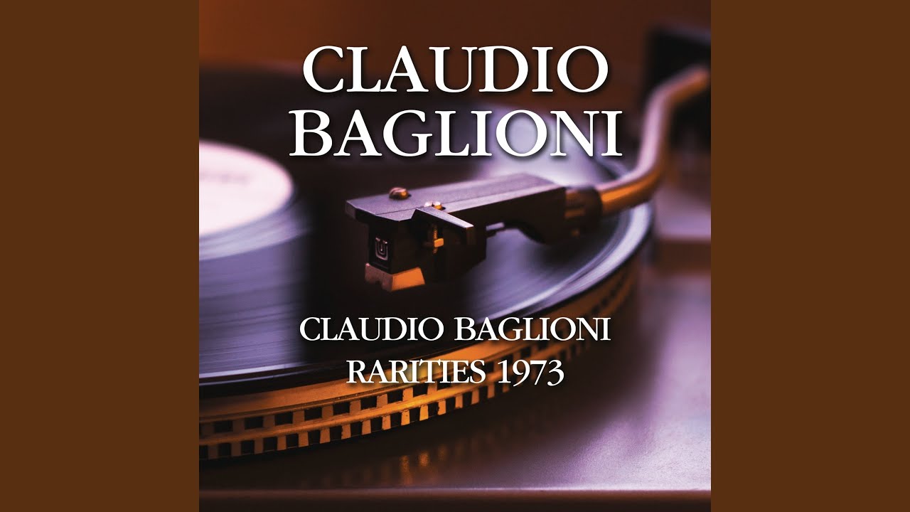 Questo piccolo grande amore (French Version)