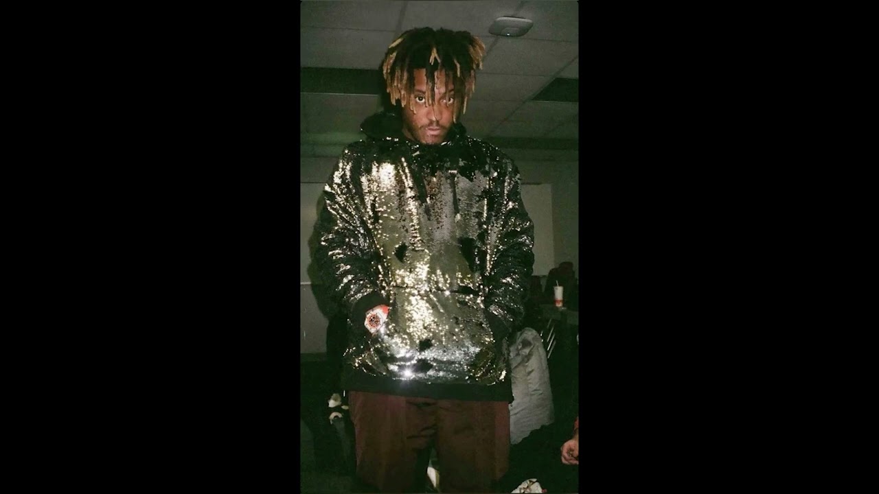 (FREE FOR PROFIT) JUICE WRLD Type Beat 
