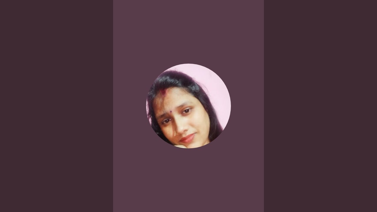 aap log Hamari live mein jaldi jaldi jud jaaiye