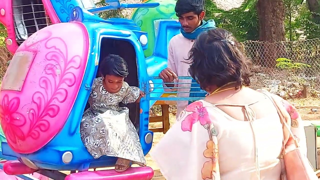 കേരളത്തിന് വെള്ളംകൊടുകുന്ന തമിഴ്നാട്ടിലെ ഡാം അറിയമോ | Aliyar Dam