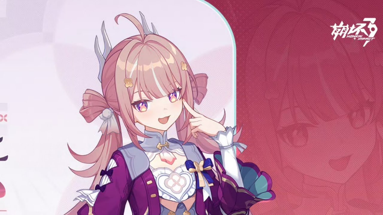 Yunyun NEW VALK?! BUT WAIT SOMETHING WRONG!