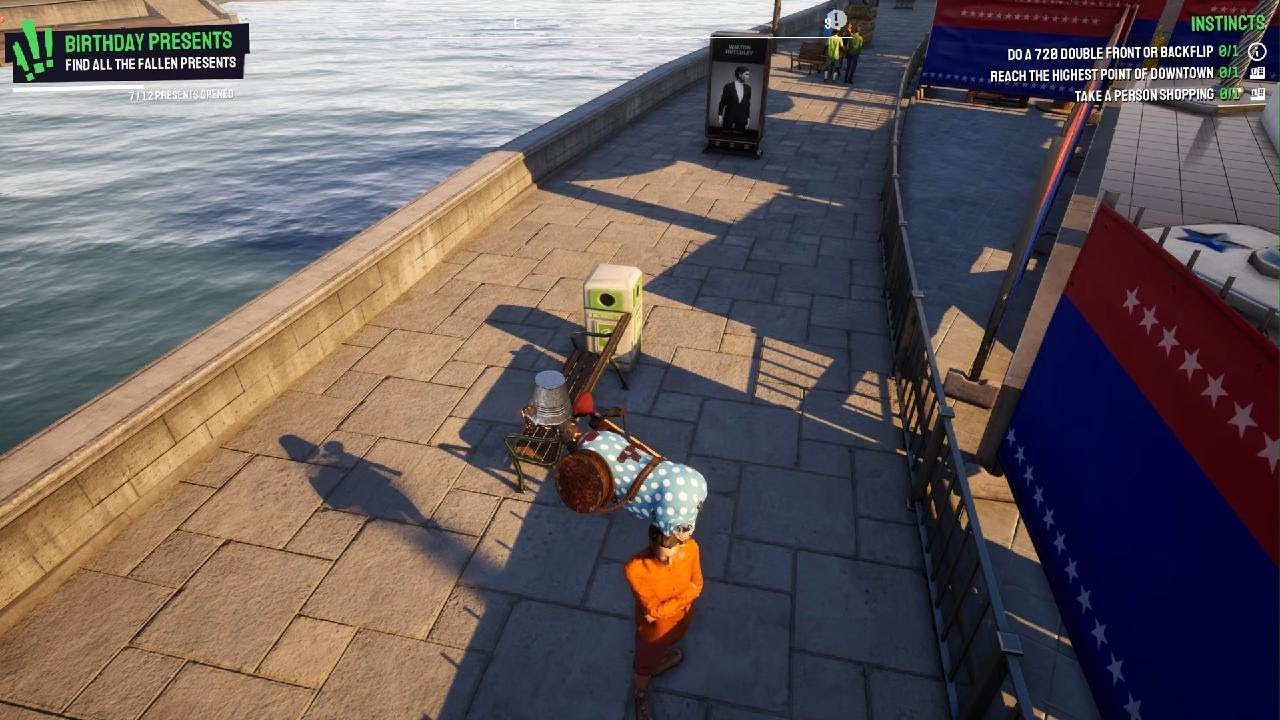 Goat Simulator 3_20260213221131
