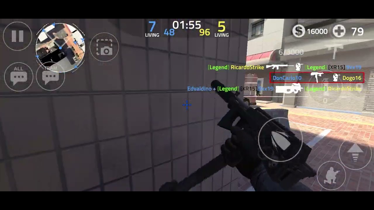 Fwd Assault 9-6
