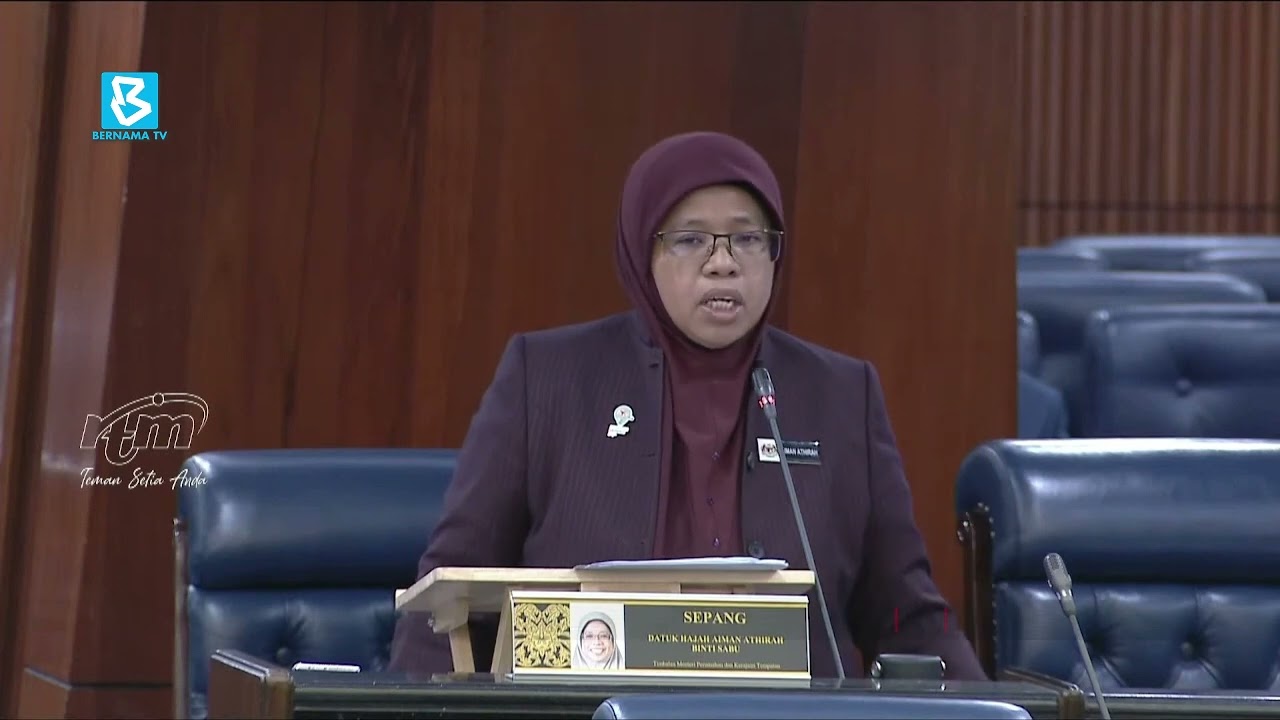 Kerajaan tetapkan siling RM300,000, pemetaan harga kawal kenaikan harga rumah