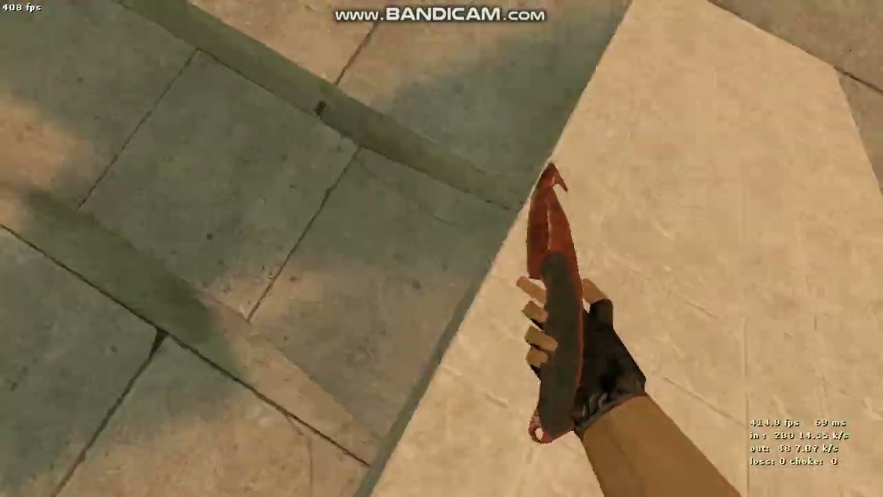 Counter-Strike 1.6 - [RS] Zombie Plague Mod tag 3