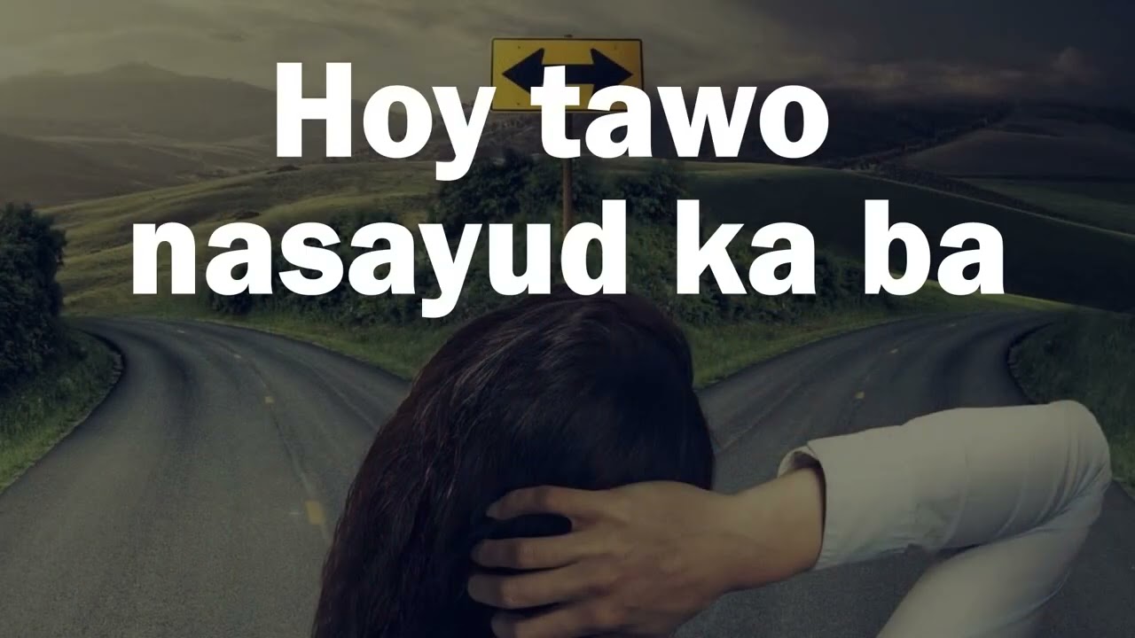 HOY TAWO