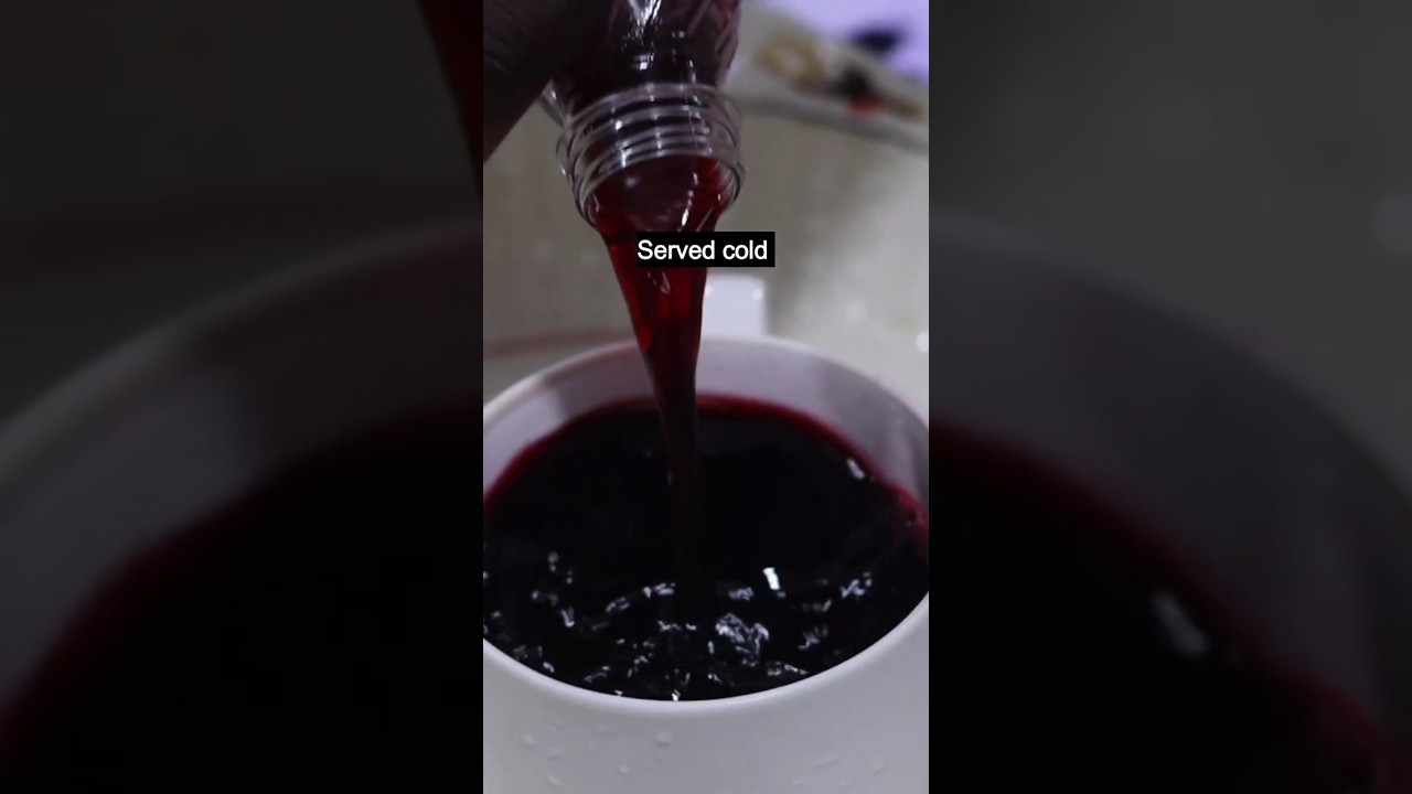 Would You Drink This Popular African Drink?