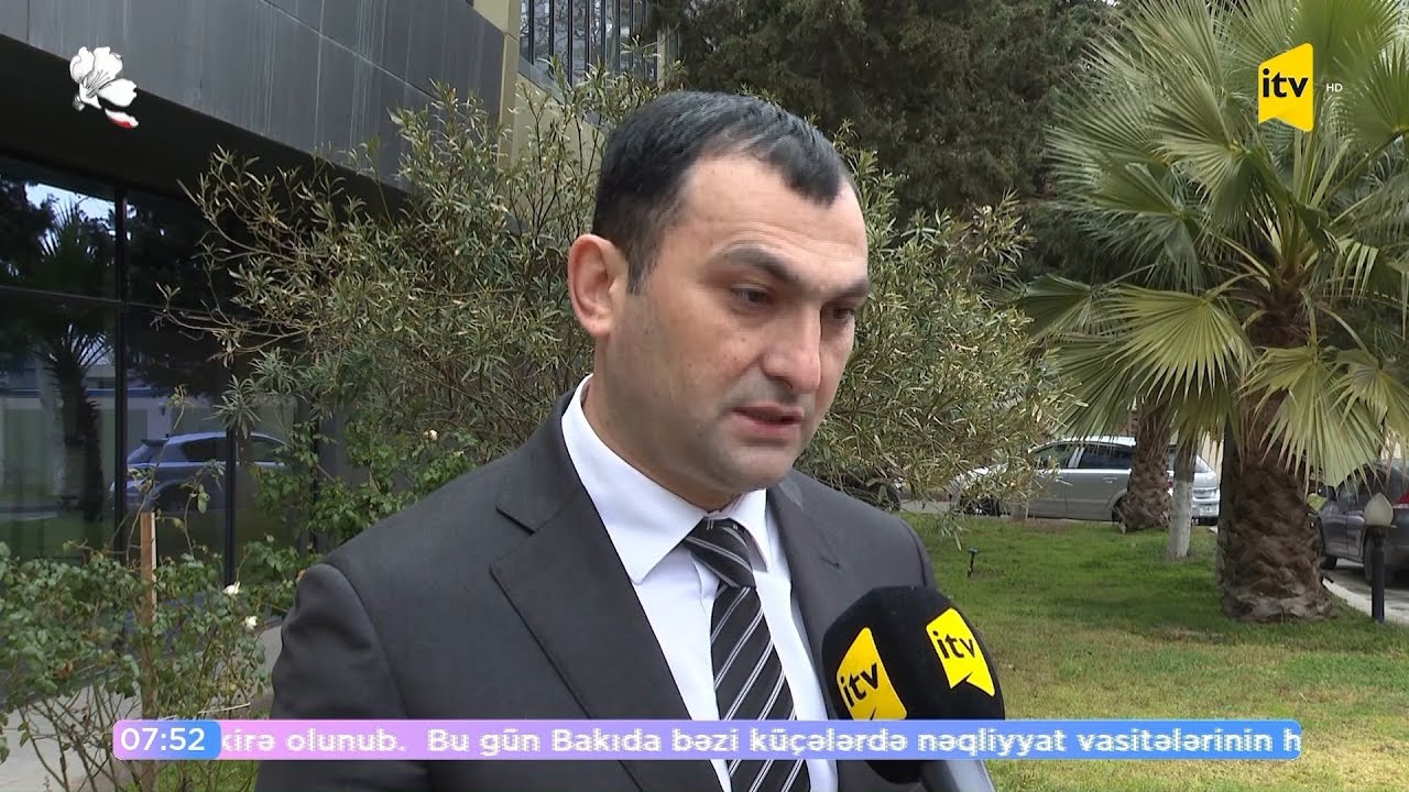 Kirayə m&uuml;qaviləsi niyə vacibdir?