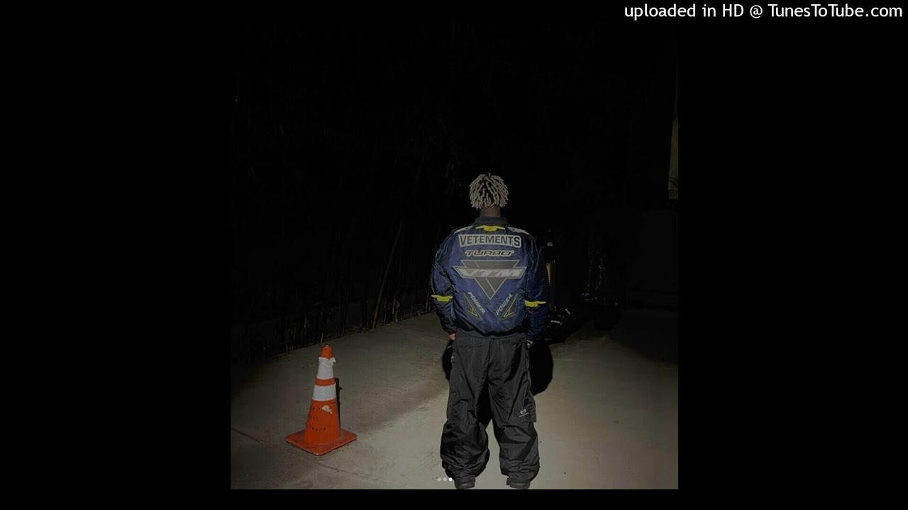 [FREE LOOP KIT] ''Party All Day'' - Ken Carson, Starboy, Outtatown, Loesoe loop kit | 2023