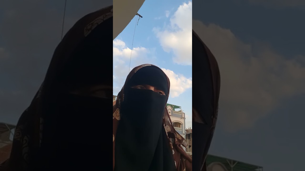 شفاه الله من الشلل بسر هذا الدعاء٠٠٠٠