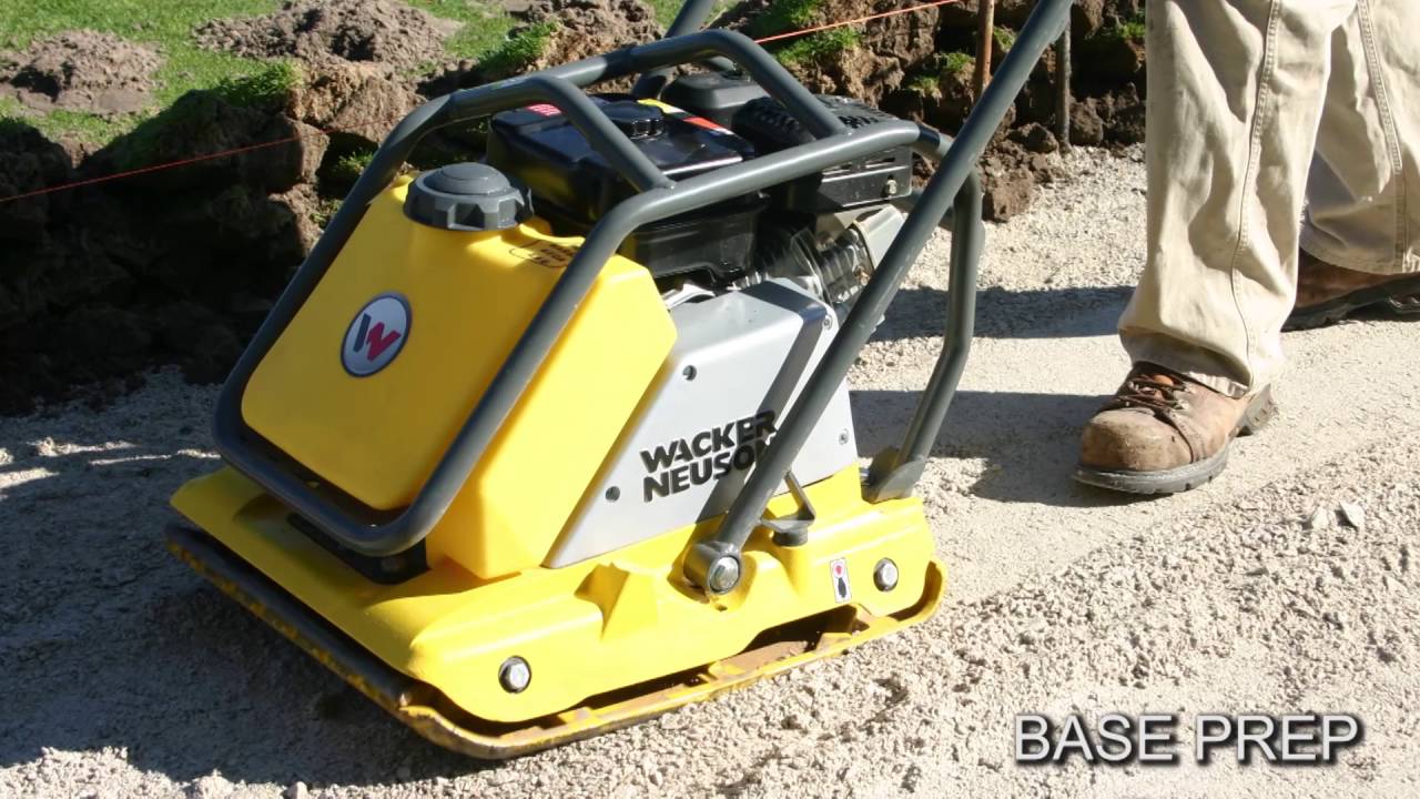 Wacker 14