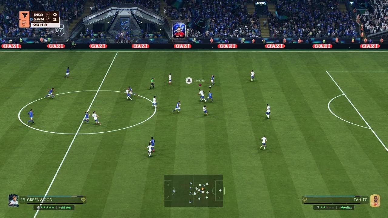 EA SPORTS FC 26_20260116185624