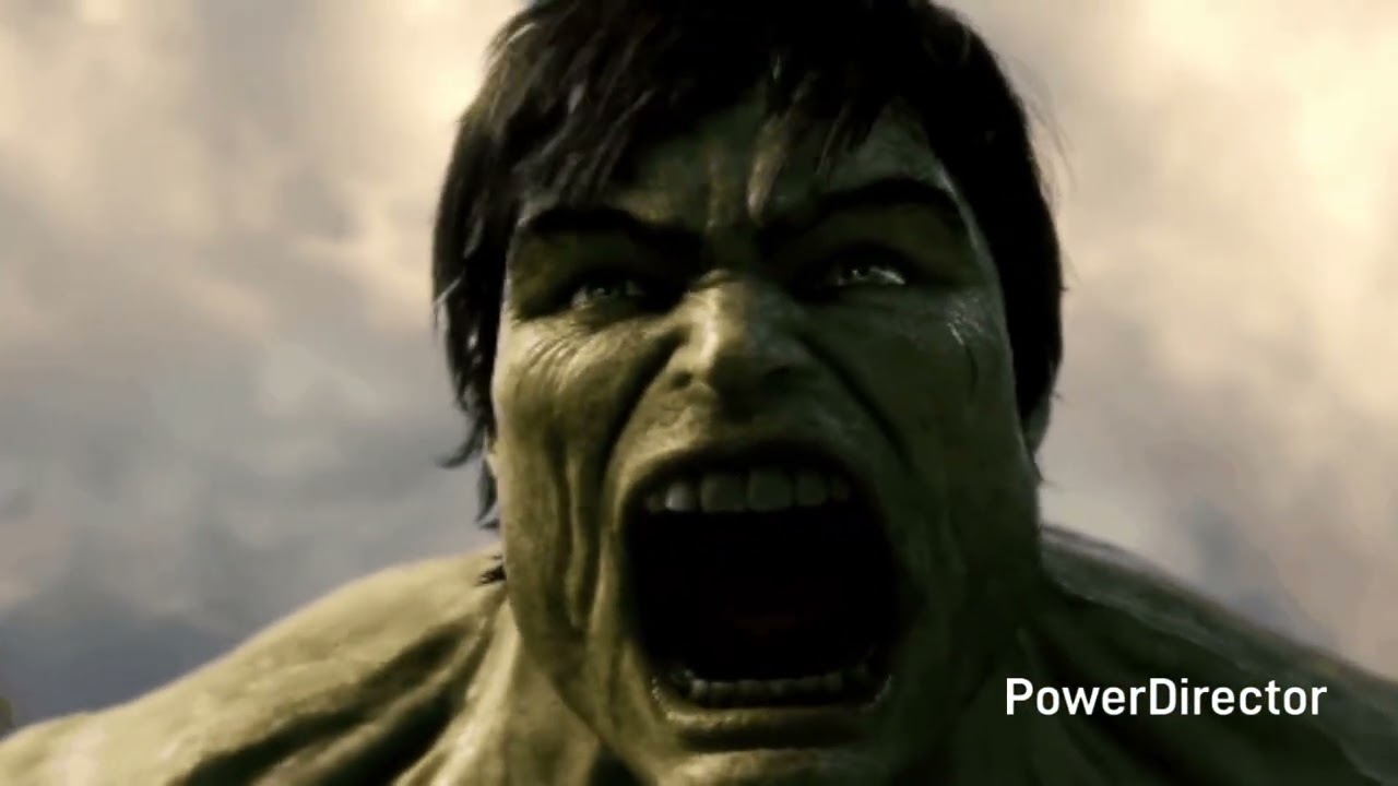 Hulk vs. Doomsday - Who Would Win?