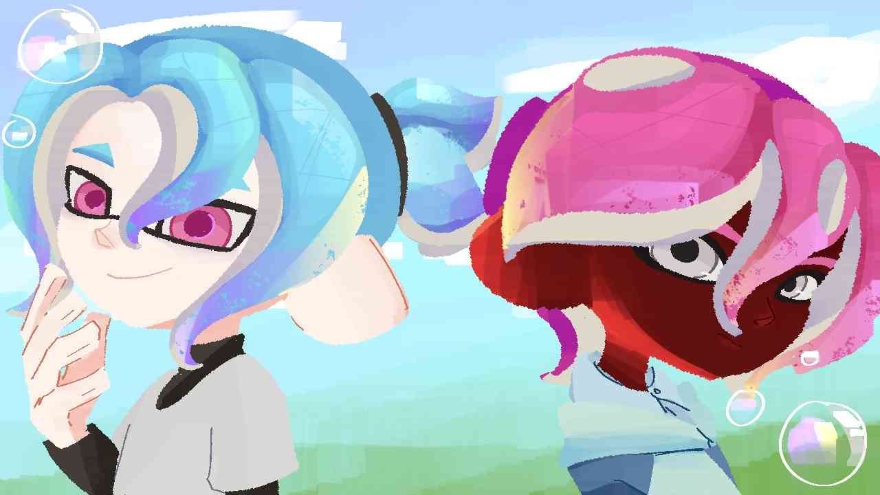 drawing!!