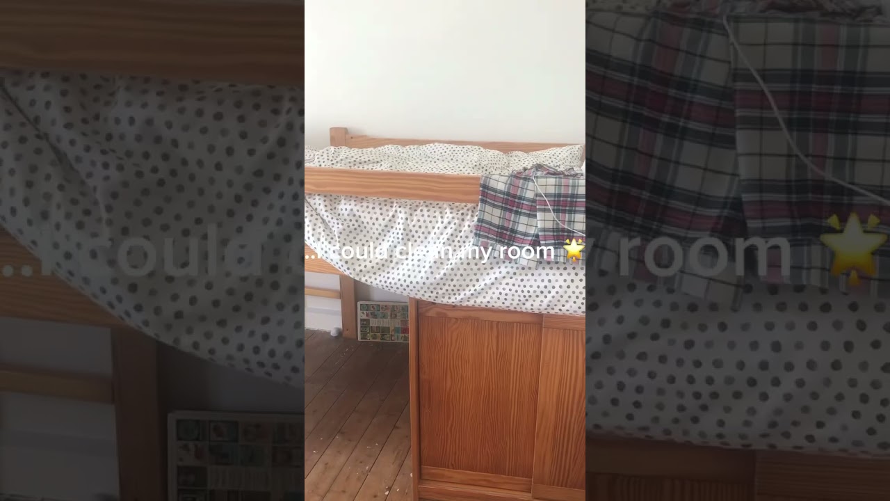 Min room-tour🌷 Got the idea from 👉 