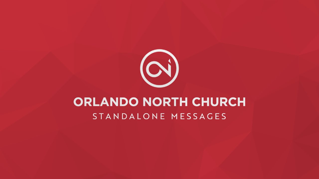 Mauro Martinez - January 11 // sermon only