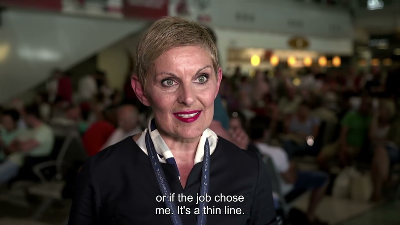 Role of Station manager and Ground staff.
