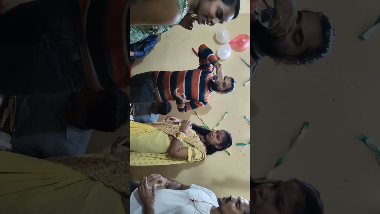 #logba det kahe gari bata da babuaa singer jay prakash jwala 
