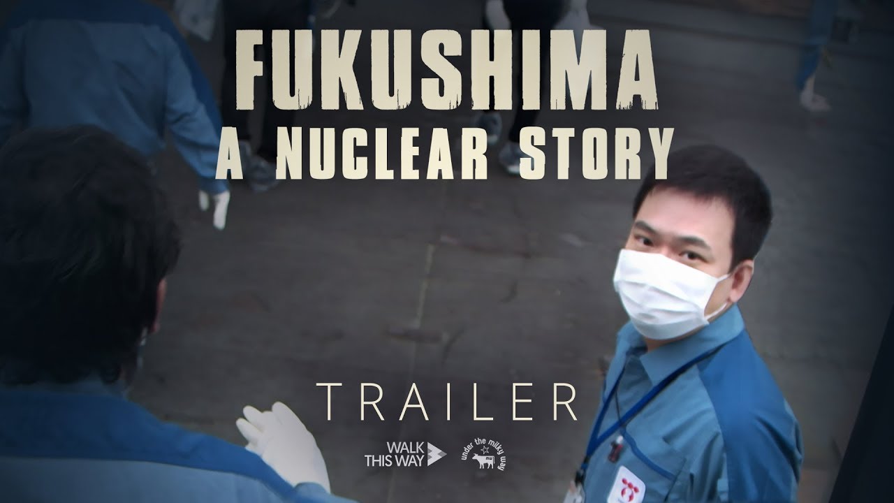 Fukushima