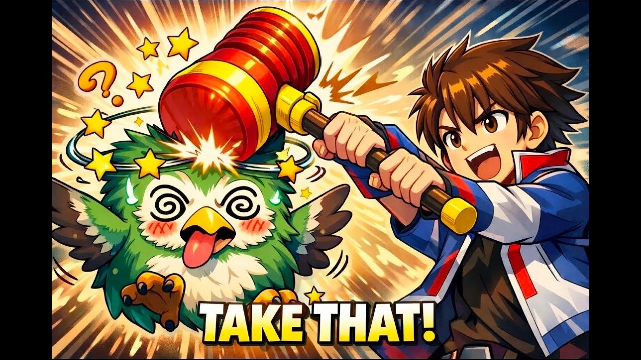 Elfnote Fiendsmith Beating Handtraps FT. Fuwalos!
