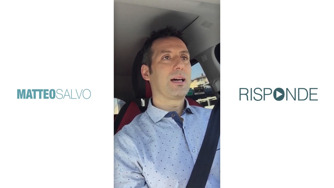 Tecniche di memorizzazione : 1° Libro da leggere per una Migliorare la Memoria