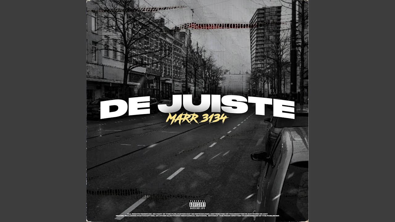 De Juiste