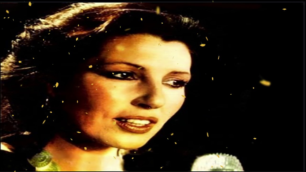 Junto al jagüey  - Julia Elena Dávalos