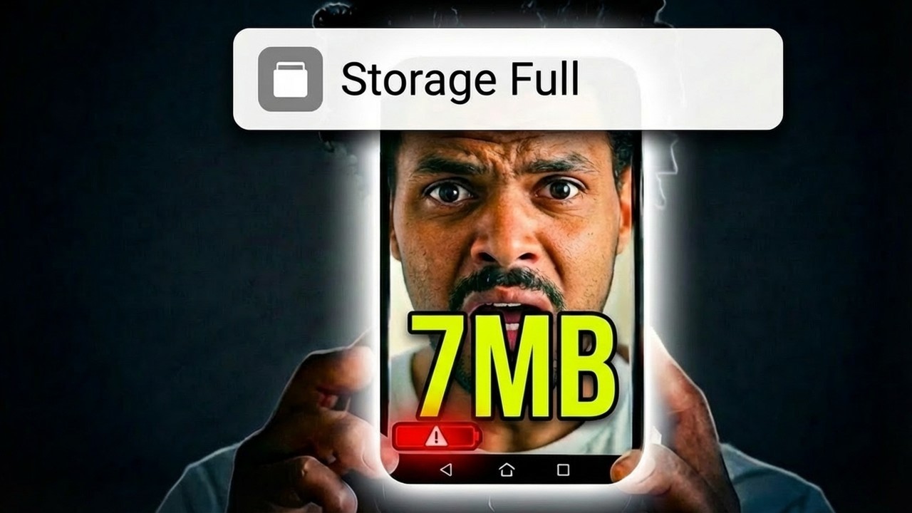 7MB 🌙 Lil Dude Goes Deeper | Neo Soul Funk Rap & Soul Grooves #lofihiphop #blues  #soulblues  #soul