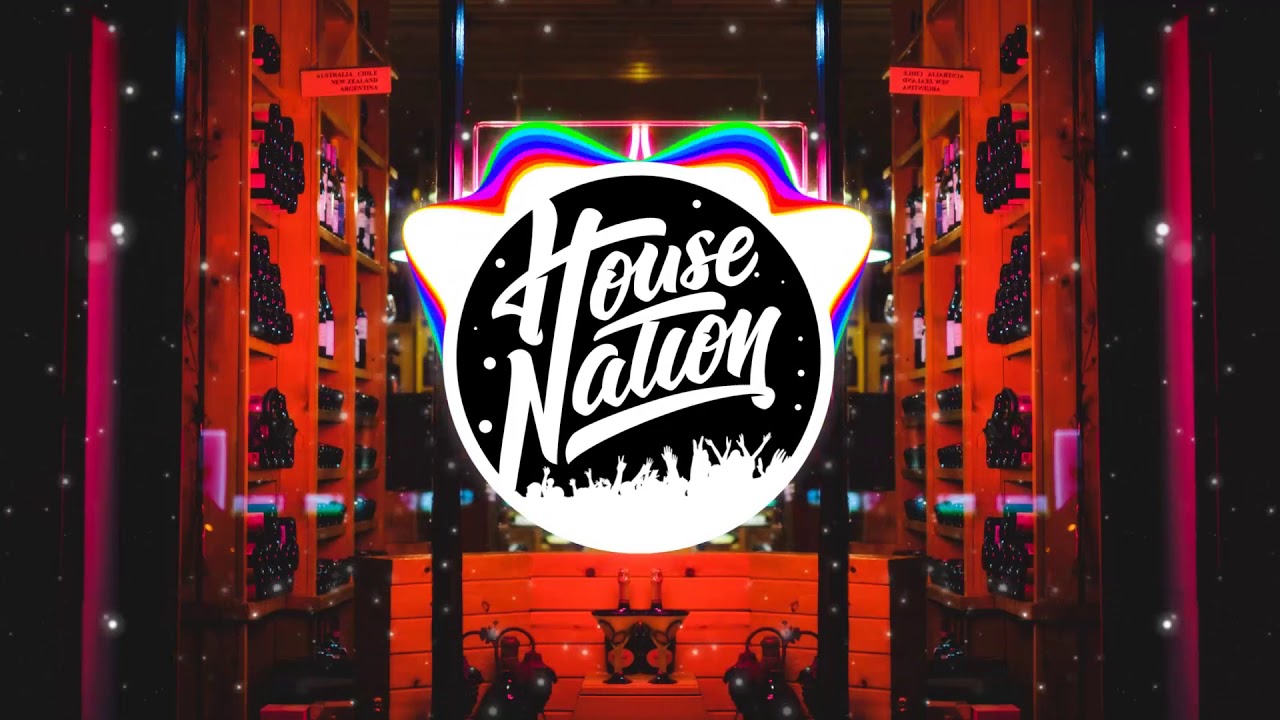 Throttle x Niko The Kid - Signs