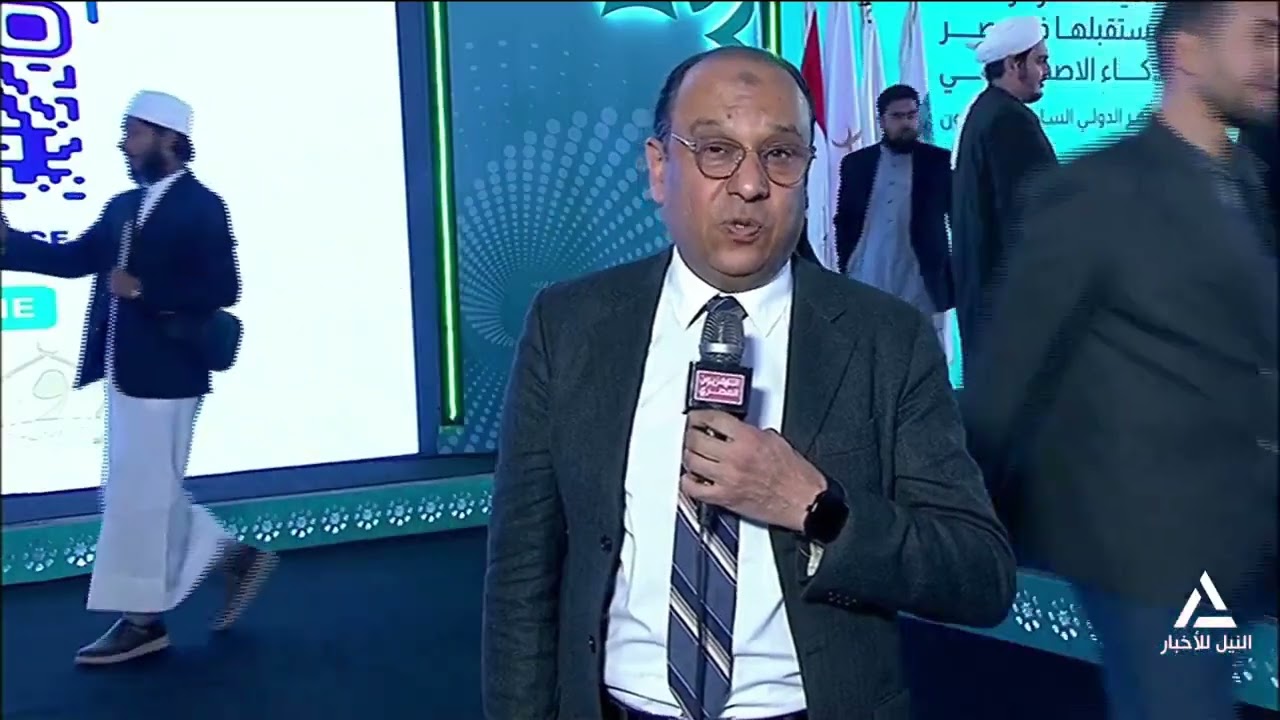 بانوراما منتصف الليل 2026/01/20